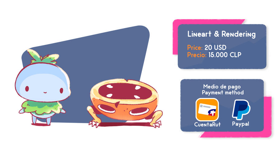 LineArtRenderedExample3