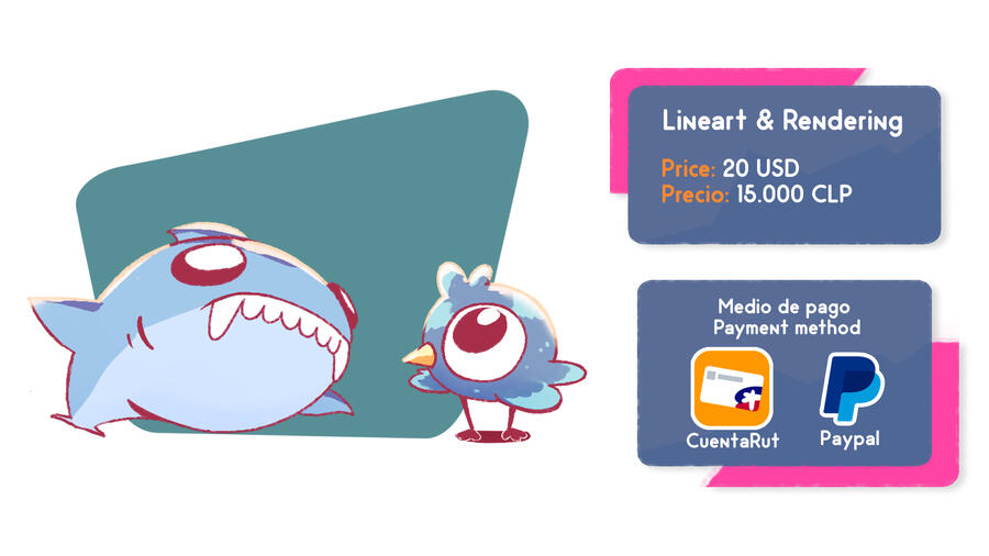 LineArtRenderedExample4