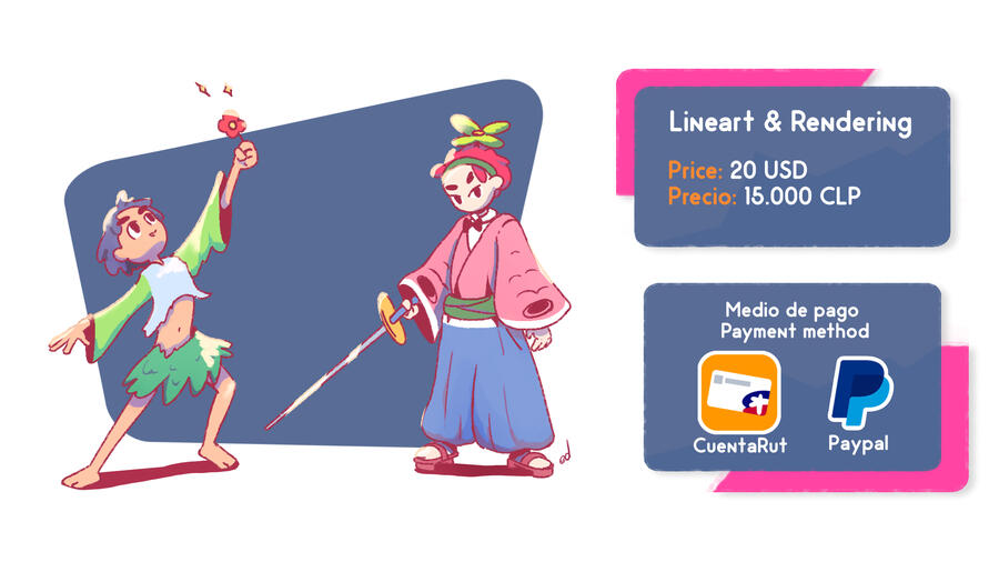 LineArtRenderedExample2